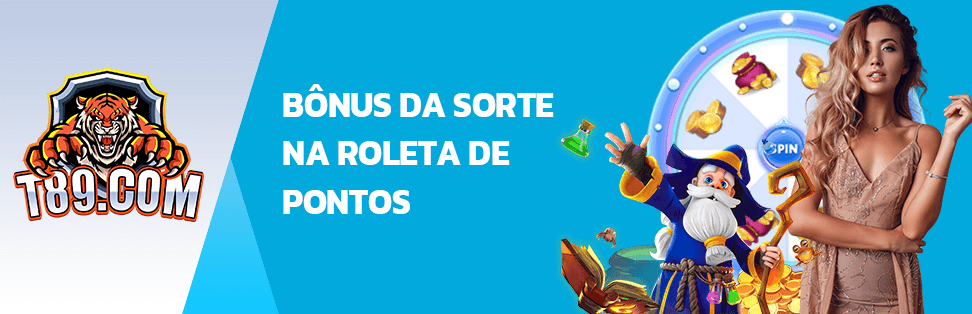 jogo de apostar na roleta